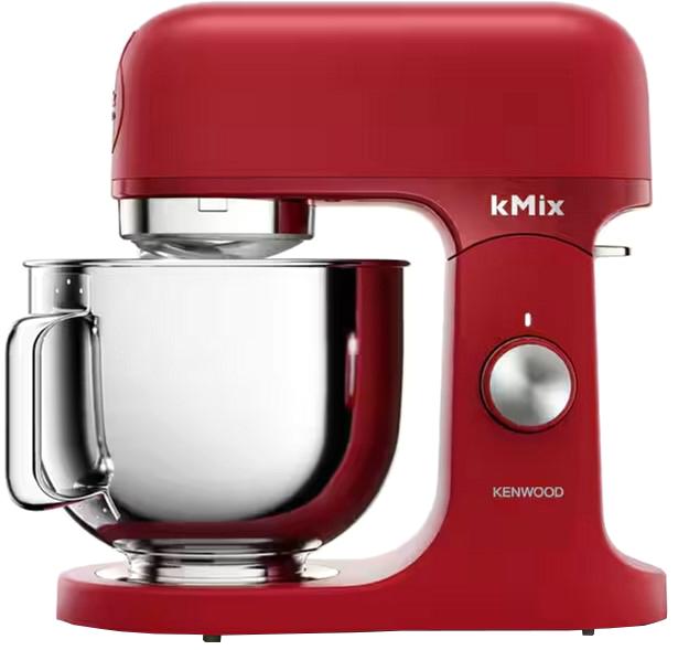 KENWOOD KMX 751 ARD
