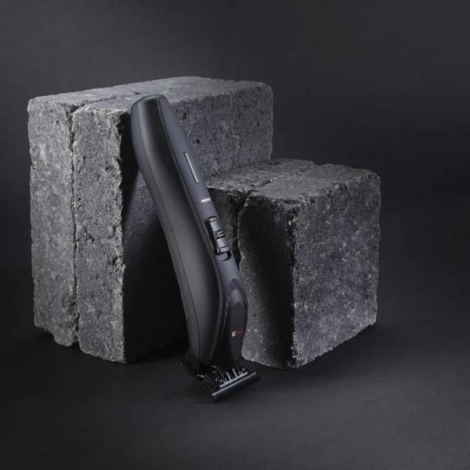 Babyliss Pro FXX3TBE