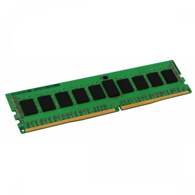 Модуль памяти для компьютера DDR4 16GB 2400 MHz Kingston (KCP424ND8/16)