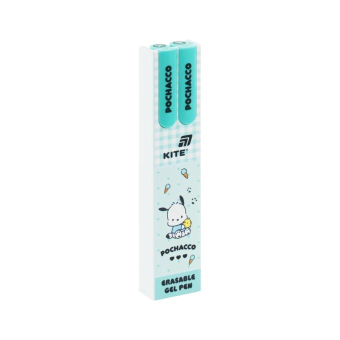 Kite PC26-069