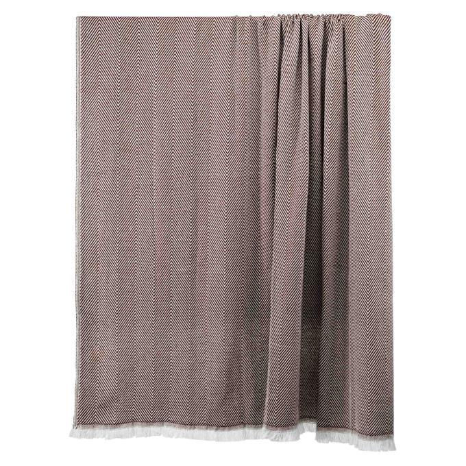 Ardesto ART0915SR