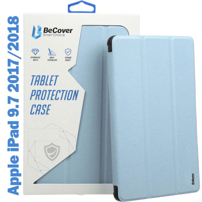 BeCover 708512