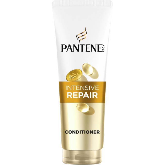 Pantene 8700216509138