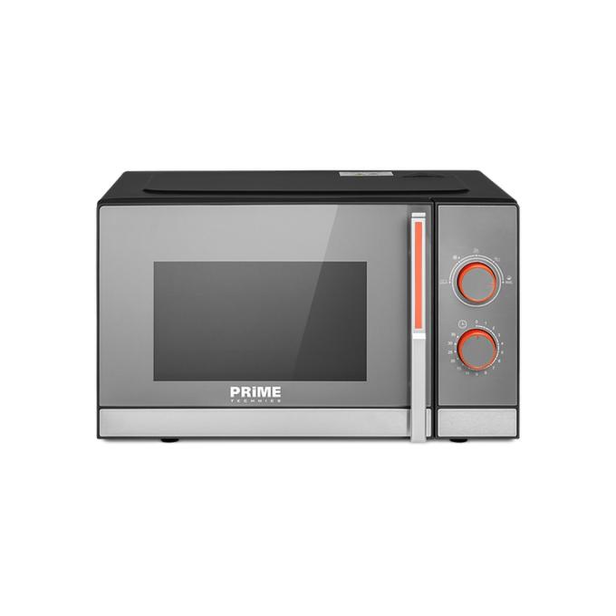 PRIME Technics PMW 23851 HB
