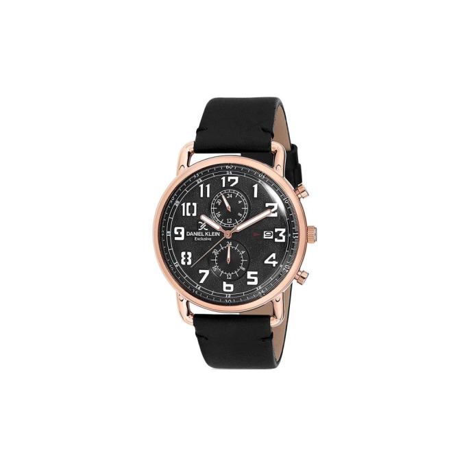 Daniel Klein DK12245-5