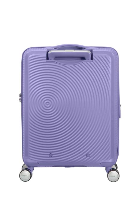 American Tourister 32G*82001
