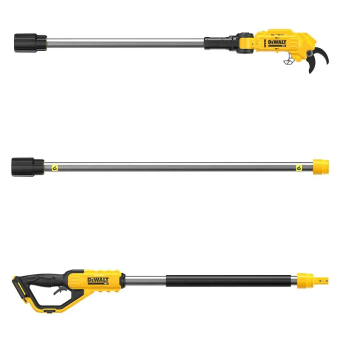 DeWALT DCMPP569N