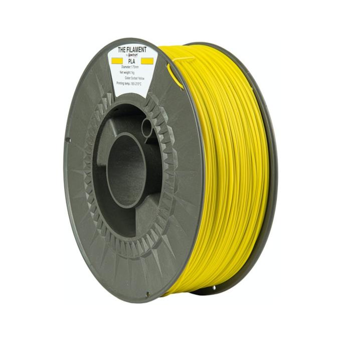 The Filament TF-24011
