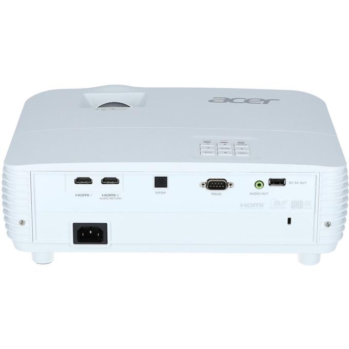 Acer MR.JVK11.001