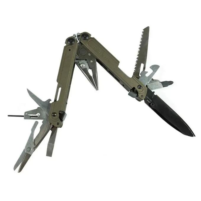 LEATHERMAN 833330