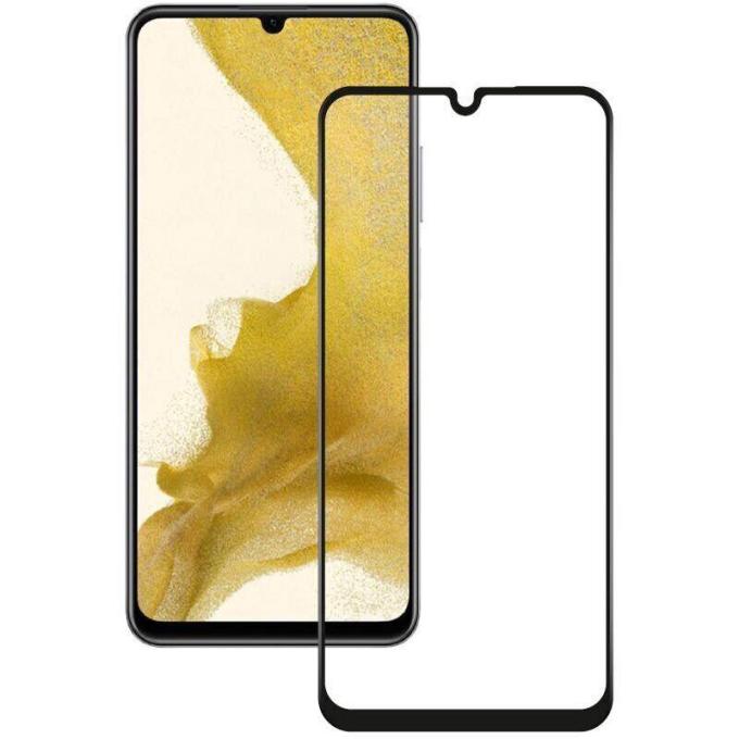 BeCover 710540