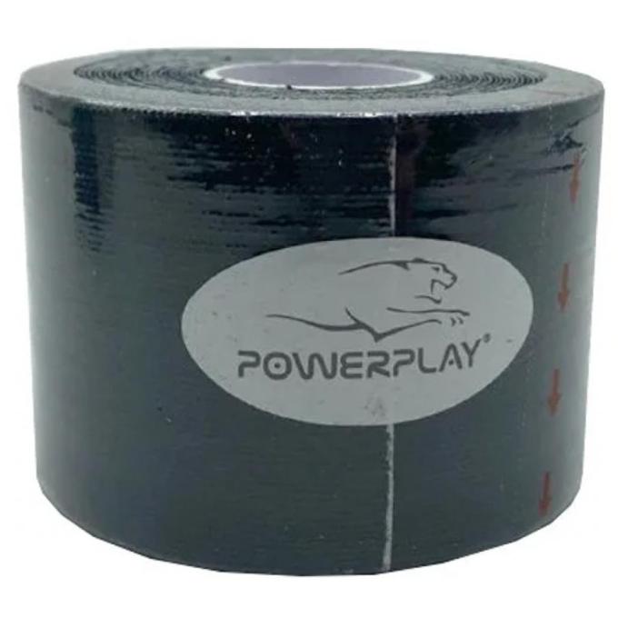 PowerPlay PP_4315_Black