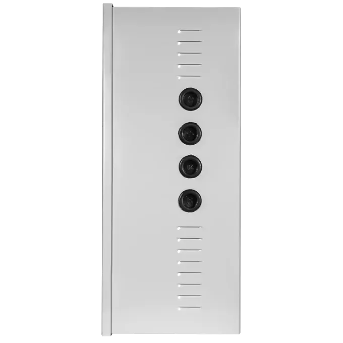 Kraft PSU-24100LED