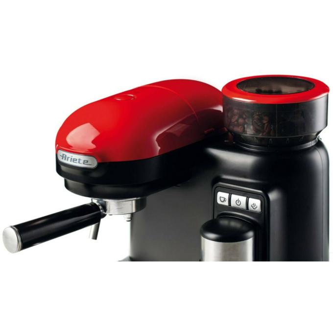 Ariete 00M131800AR0