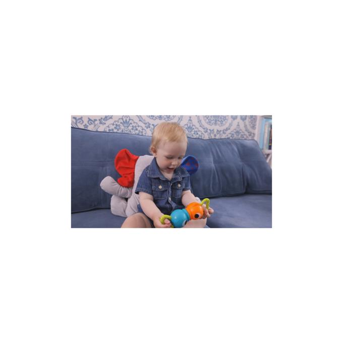 K’S KIDS 6710210