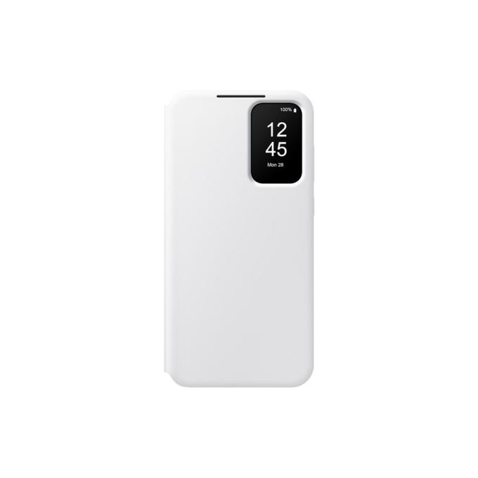 Samsung EF-ZA356CWEGWW