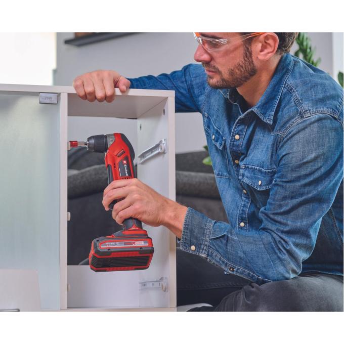 EINHELL 4514290