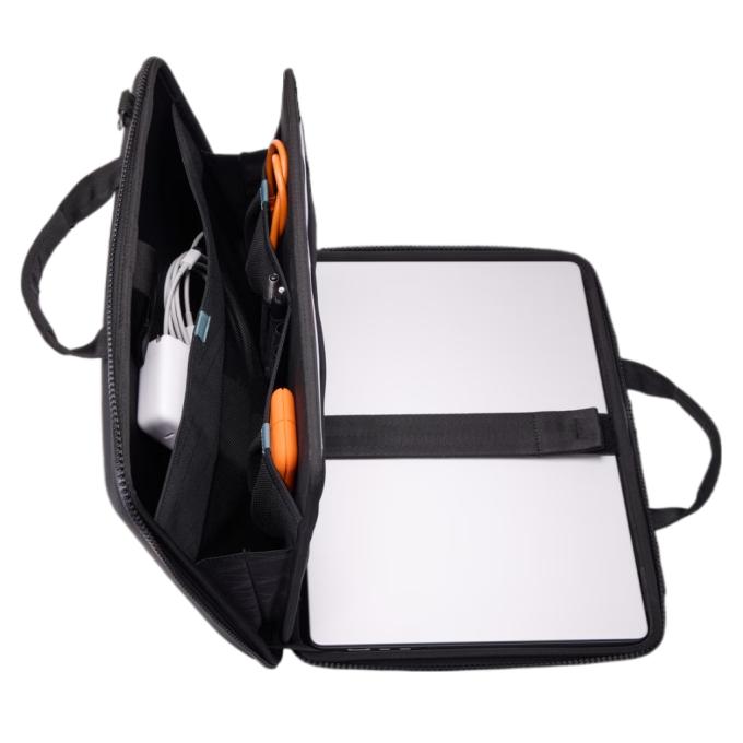 Thule 3205415
