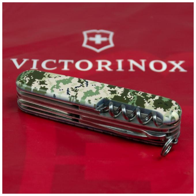 Victorinox 1.3713.3_W3940p