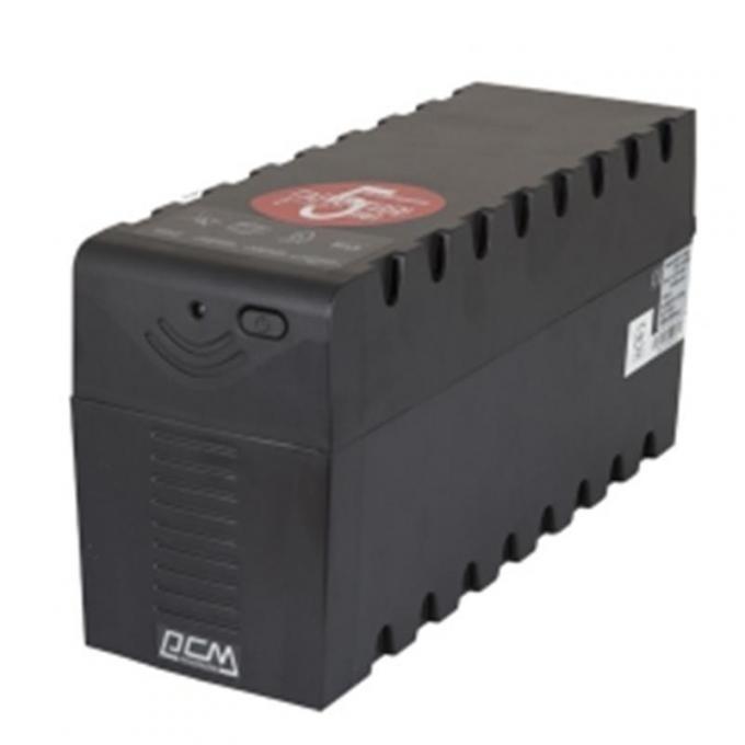 Powercom RPT-800AP(00210196)
