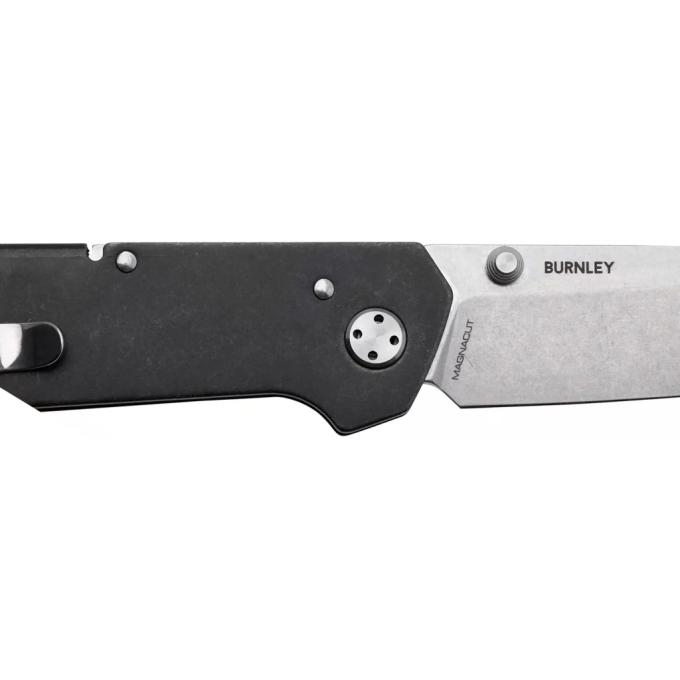 Boker 110314