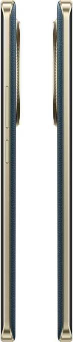 Realme RMX3921 8/256 GREEN