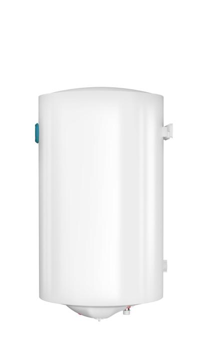 Quartz Start 100 V