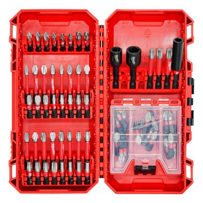 Milwaukee 4932492007