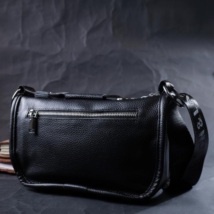 Vintage 22253