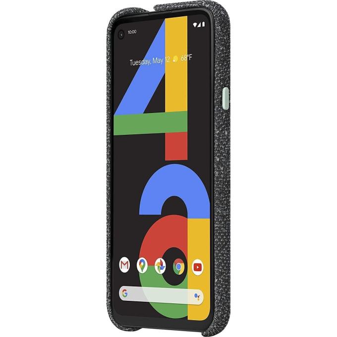 Google GA02056
