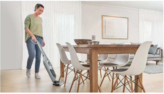BOSCH BCH3K2301