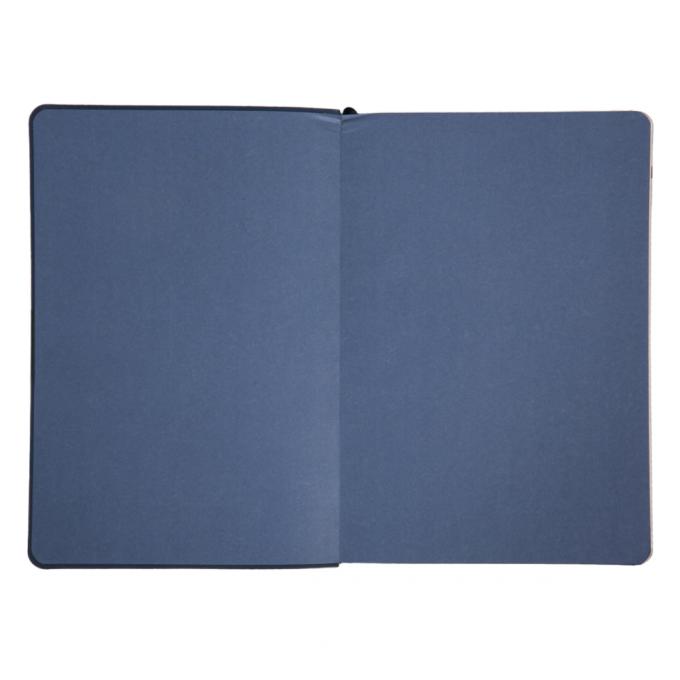 Leo planner 252689
