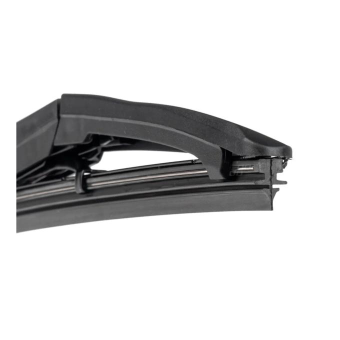 AMiO Hybrid multiconnect 19" 480 мм (02206) (022061)