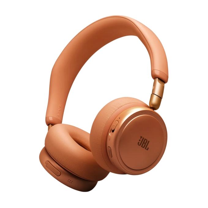 JBL JBLLIVE680NCORG