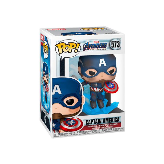 Funko Pop 45137