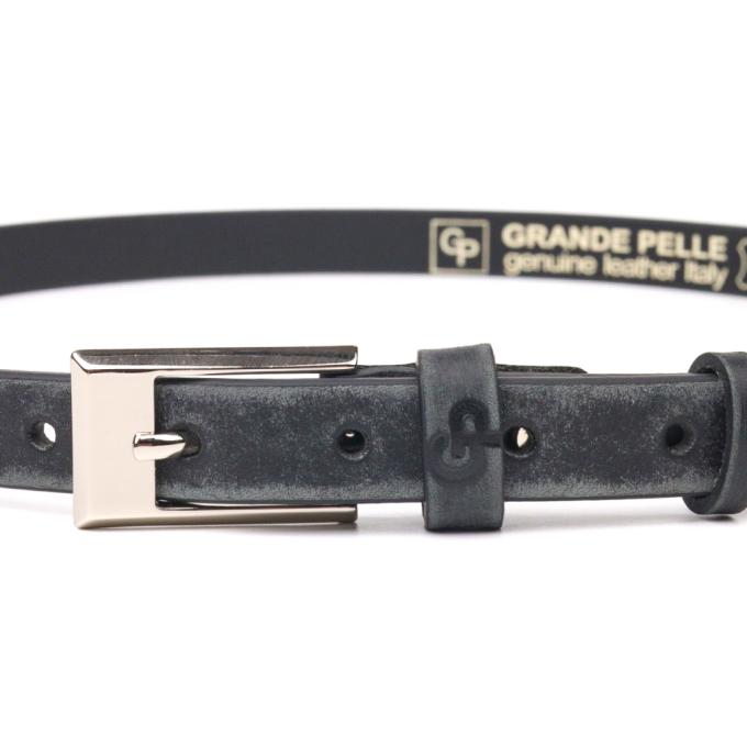 Grande Pelle 21444