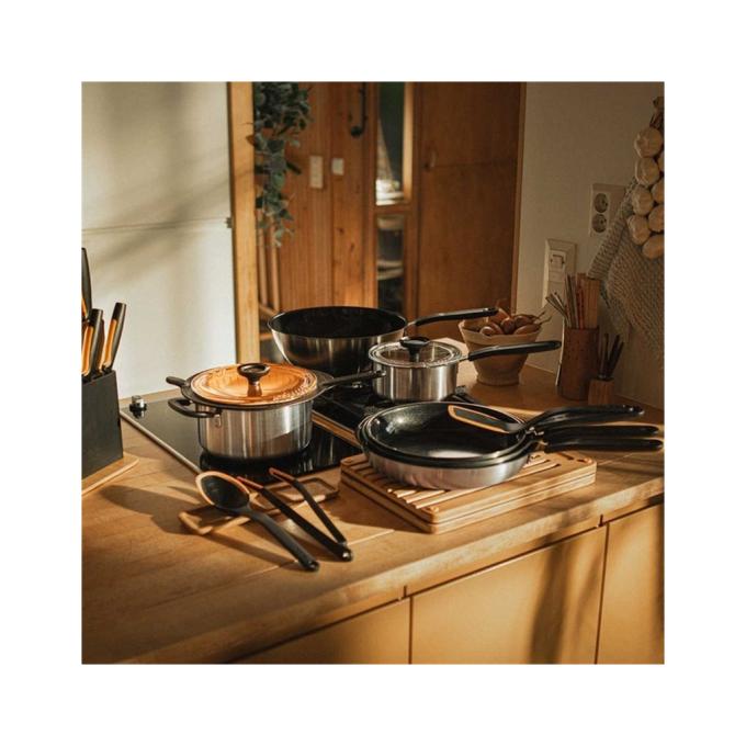 Fiskars 1072313