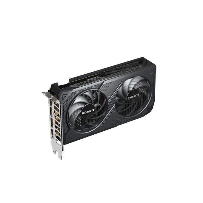 GIGABYTE GV-N5060WF2OC-8GD