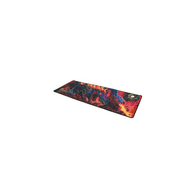 VOLTRONIC YT-MRC/B38-MC