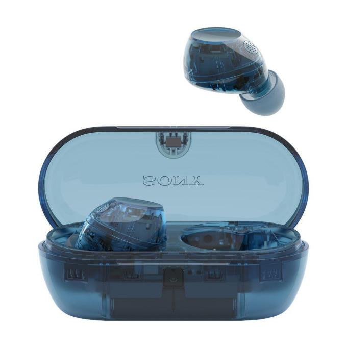 SONY WFC710NL.E