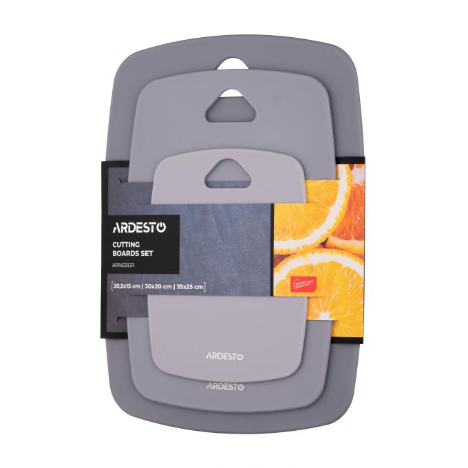Ardesto AR1403GR
