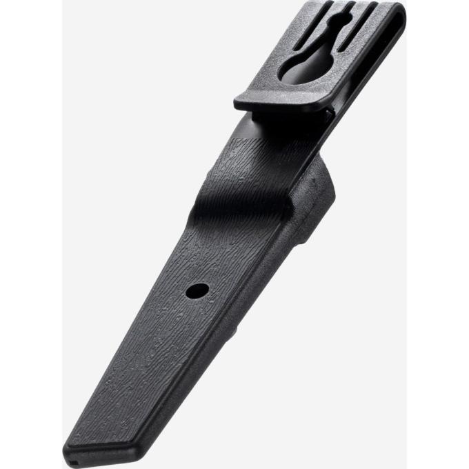 Sanrenmu S708