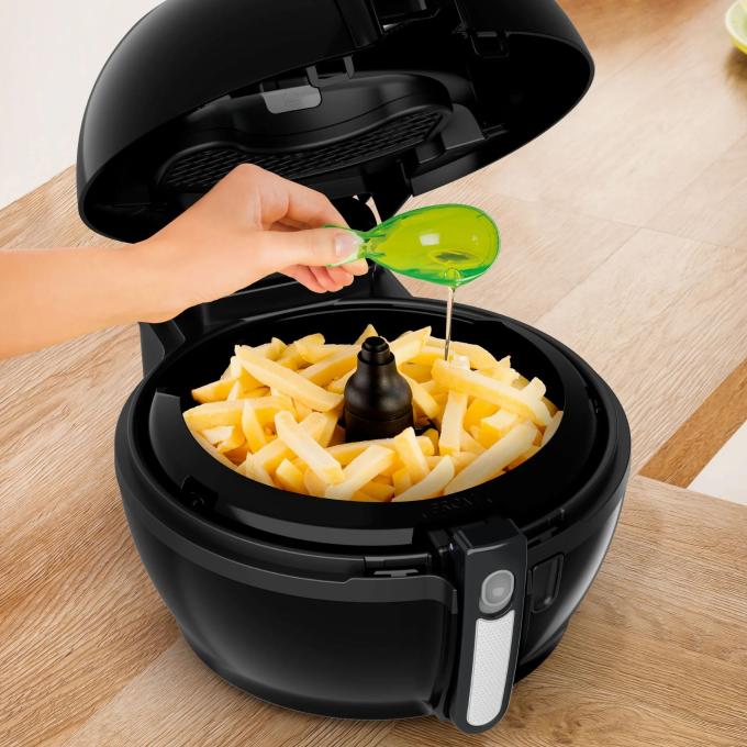 TEFAL FZ760830