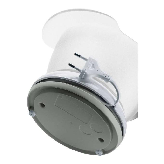 Philips HR2738/00