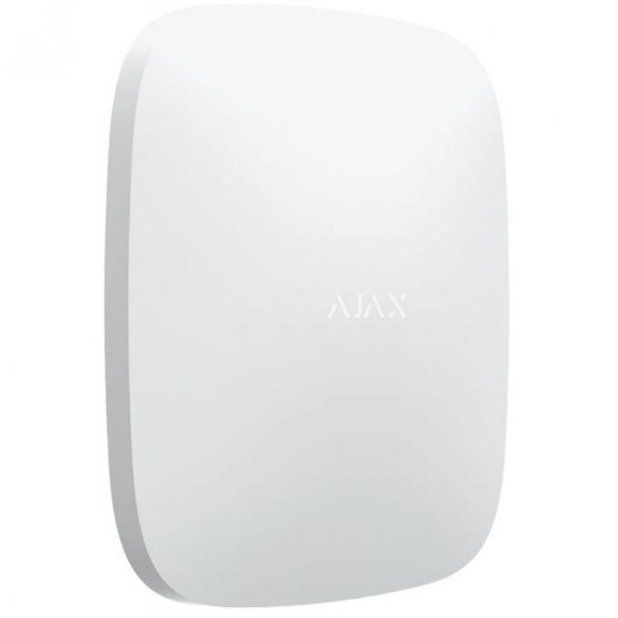 Ajax Hub 2 біла