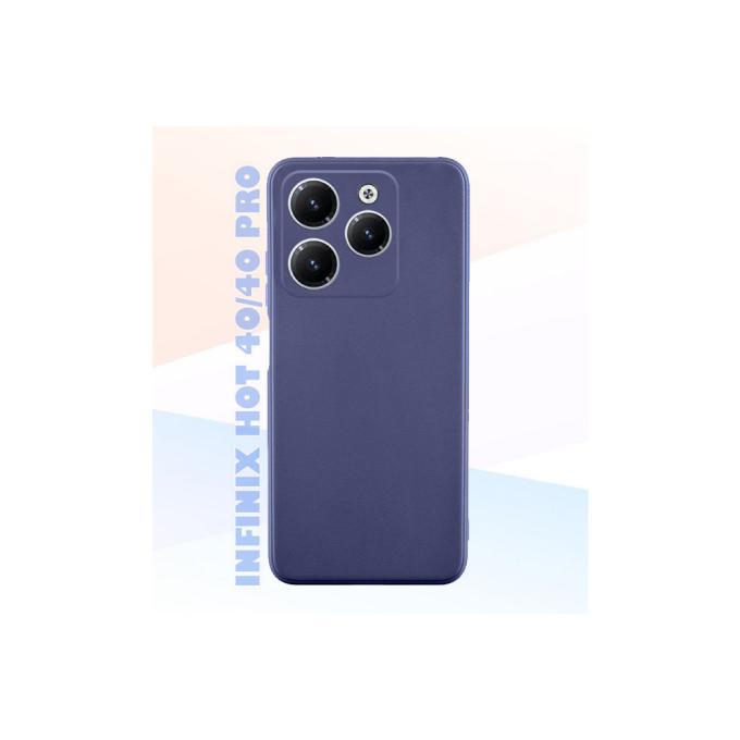 BeCover 711658