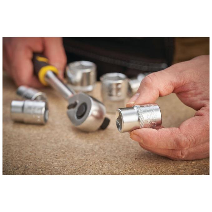 Stanley FMMT17233-0