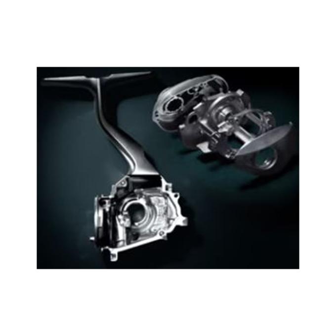 Shimano SLXXT150A