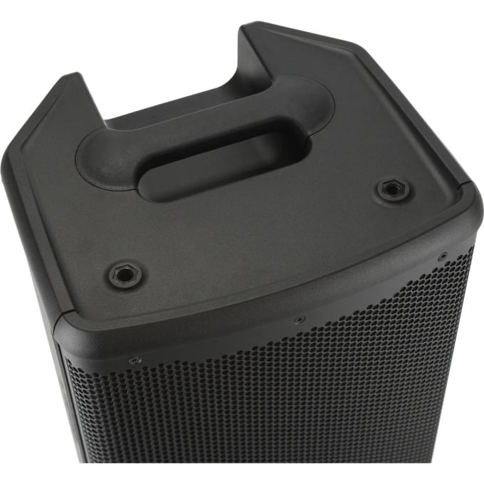 JBL JBL-EON710-EK