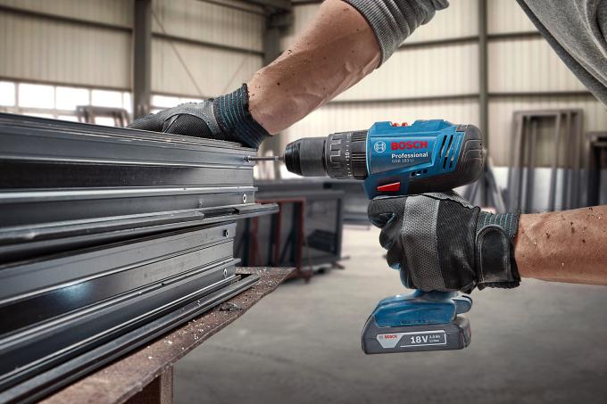 BOSCH 0.601.9K9.101